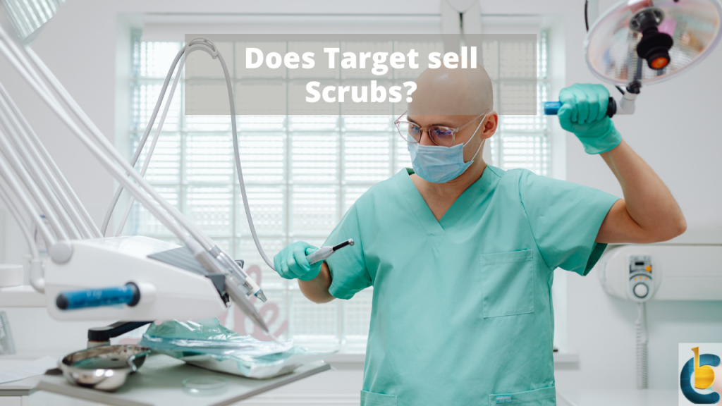 does-target-sell-scrubs-in-2022-brands-price-policy-brand-critica