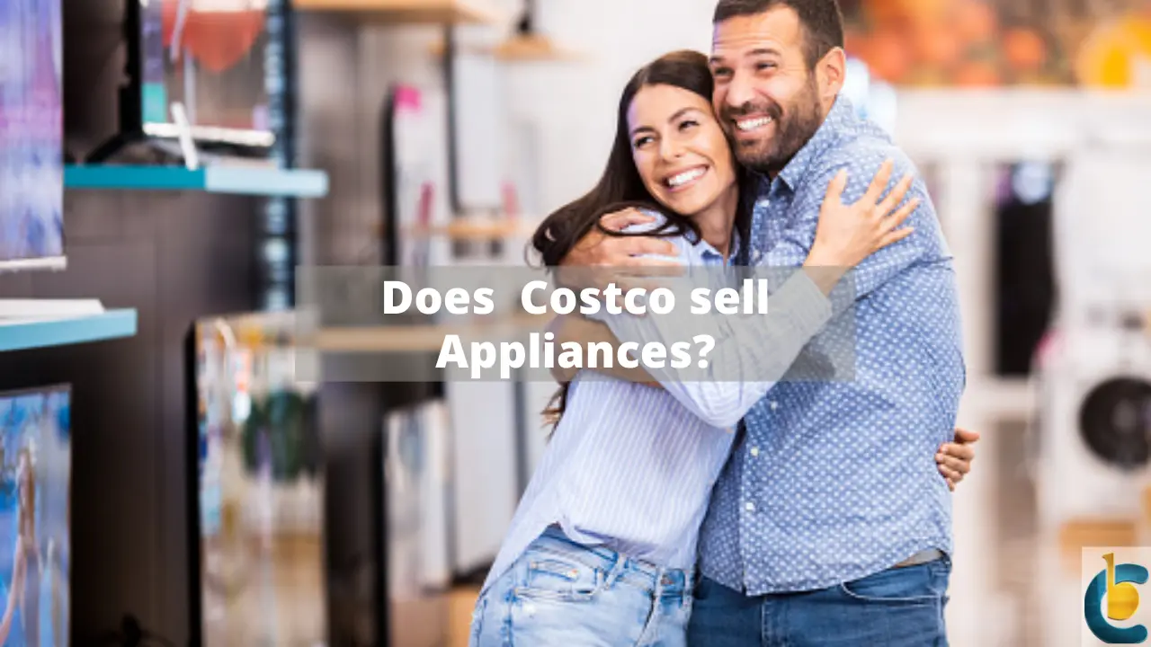 does-costco-sell-appliances-all-faqs-answered-brand-critica