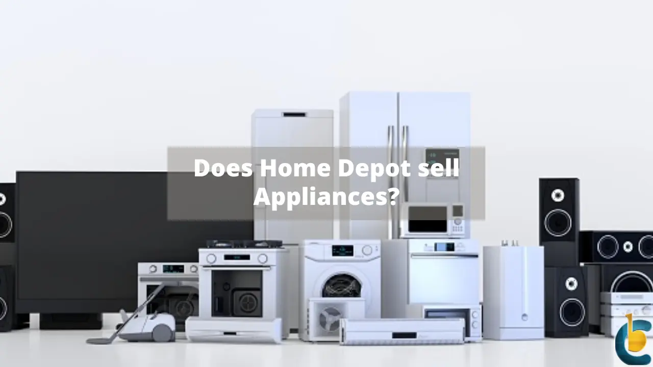 does-home-depot-sell-appliances-variety-faqs-brand-critica