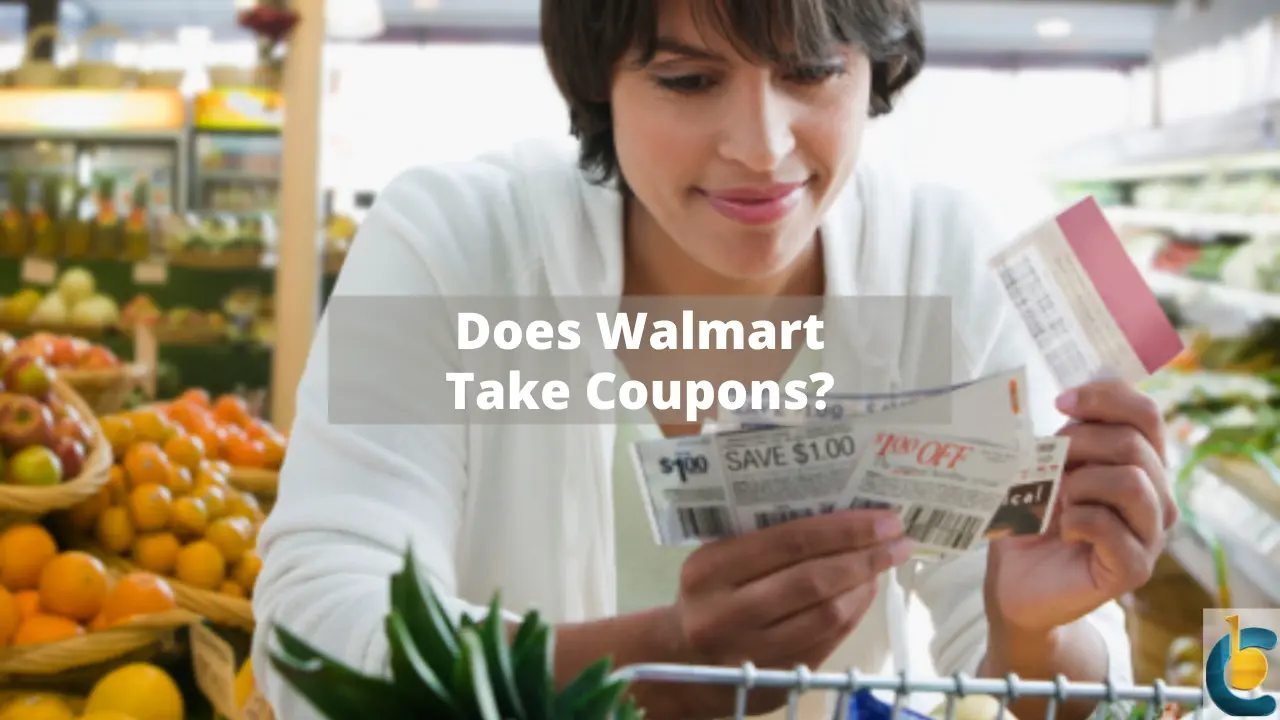 it-s-back-10-off-walmart-coupons-are-available-again