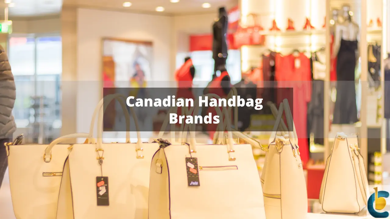 canadian-handbag-brands