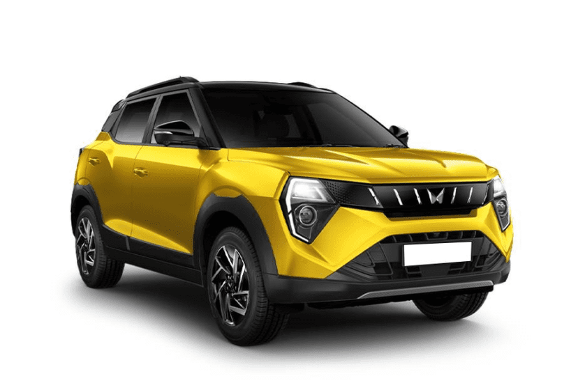 mahindra-xuv-3xo-290420241902_with_bgc1