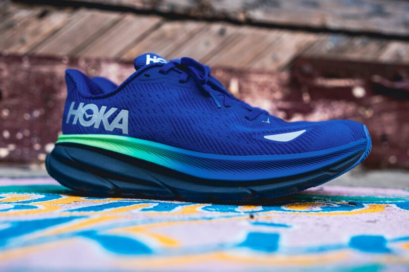 hoka-clifton