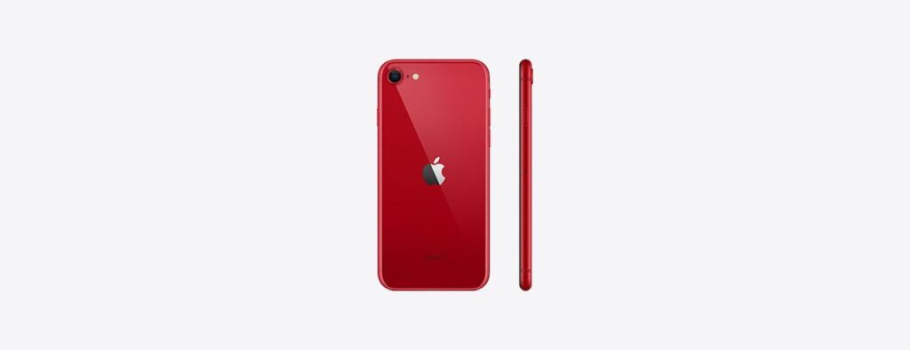 iphone-se-finish-select-202207-product-red_av1_fmt_whh1