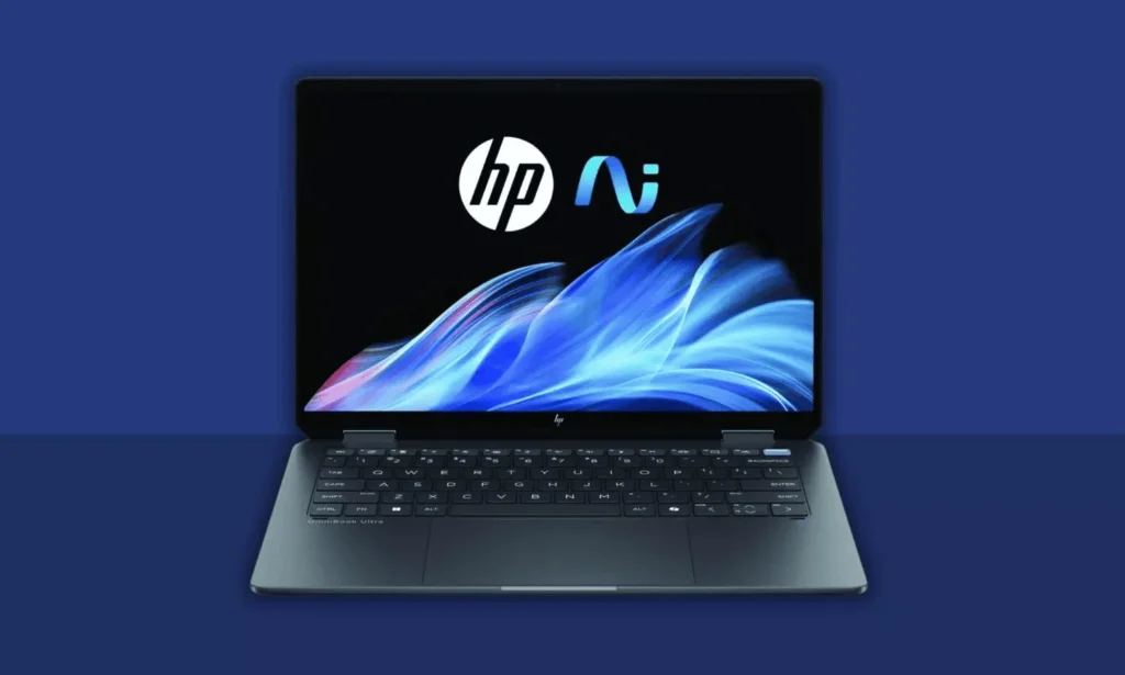 1940453-hp-omnibook-ultra-flip-14-2-in-1-ai-pc-launched-in-india_with_bgc