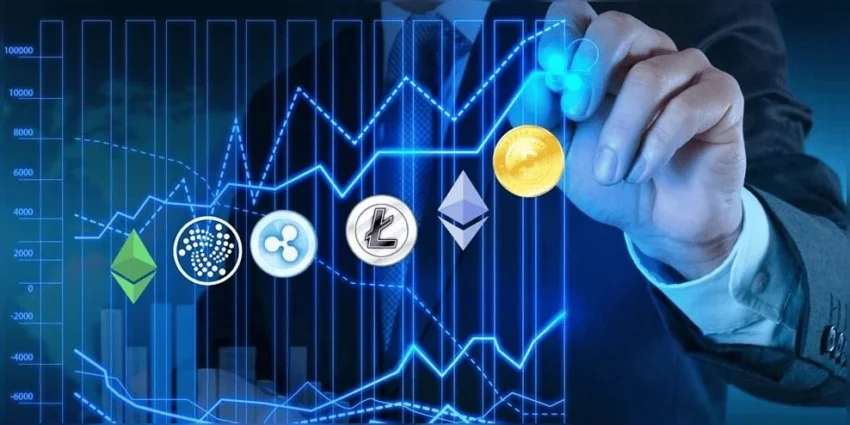 is-cryptocurrency-a-worthy-investment_with_bgc