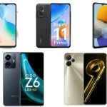 top-5-5g-phones-under-15000-see-this-list-before-buying-a-budget-5g-smartphone_with_bgc