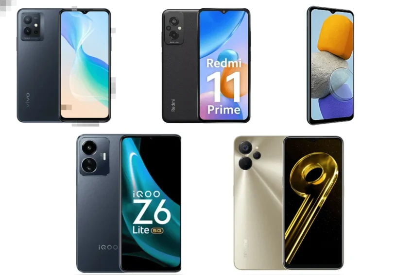 top-5-5g-phones-under-15000-see-this-list-before-buying-a-budget-5g-smartphone_with_bgc