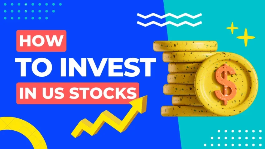 in-us-stocks_with_bgc