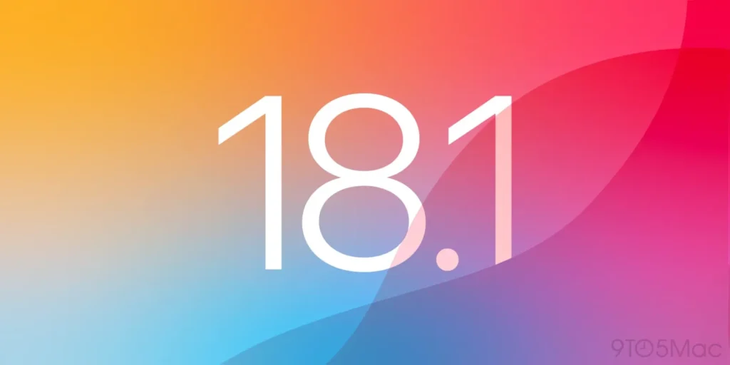 ios18-1-appleintelligence-logo_with_bgc