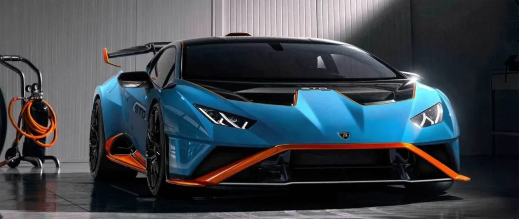 lamborghini-huracan-sto-for-top-51