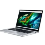 laptopsunder500-2048px-aceraspire3spin14