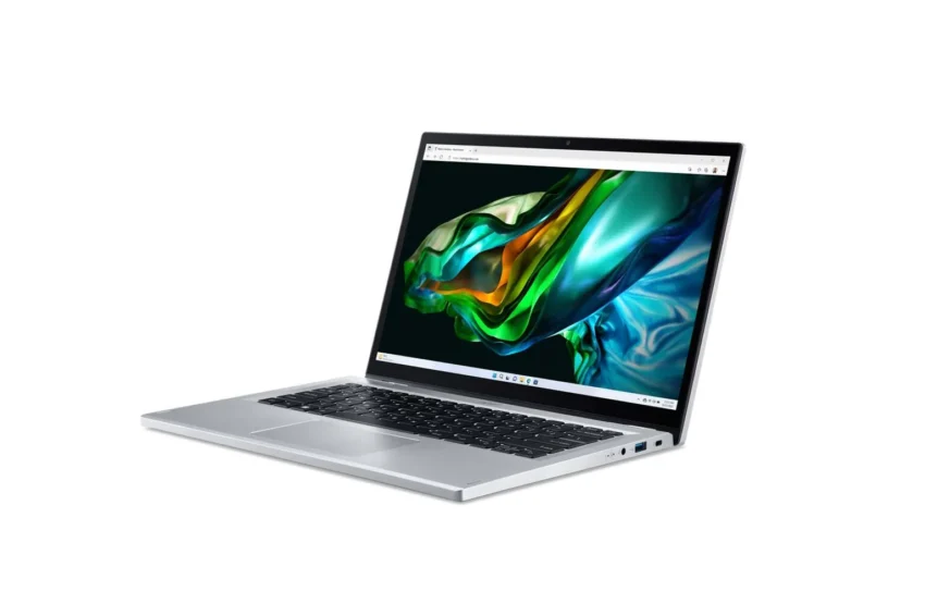 laptopsunder500-2048px-aceraspire3spin14