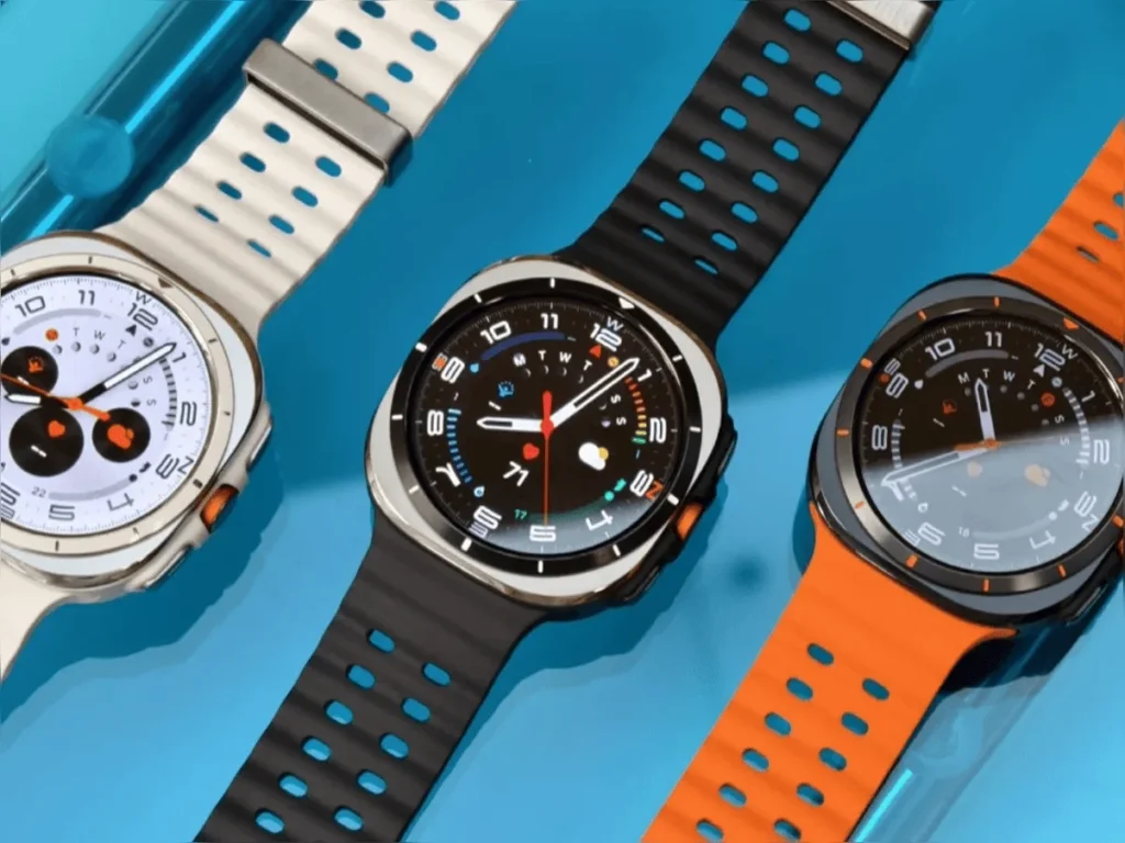 samsung-galaxy-watch-ultra-colors_with_bgc