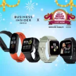 smartwatch-smart-bands_with_bgc