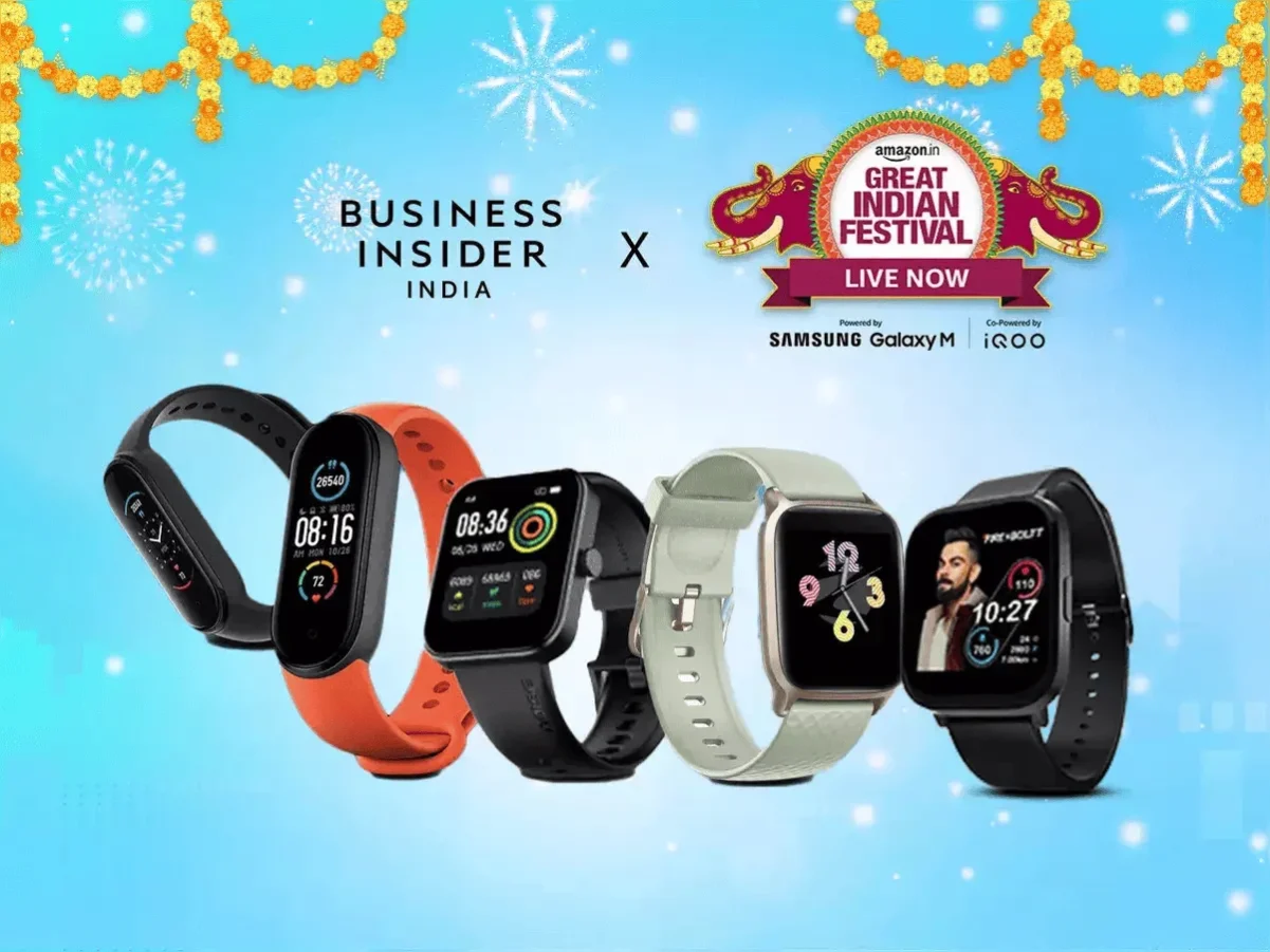 smartwatch-smart-bands_with_bgc