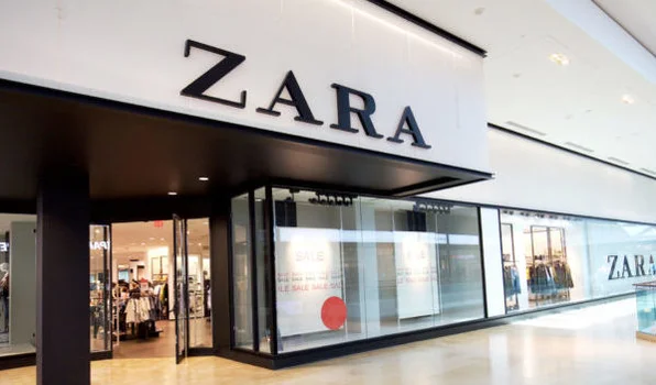 zara-storefront-e1506666694935_with_bgc